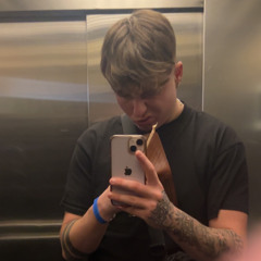 ScottGage7