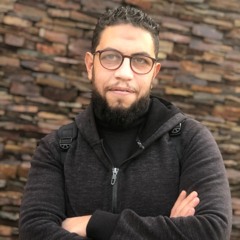 ahmed ibrahim