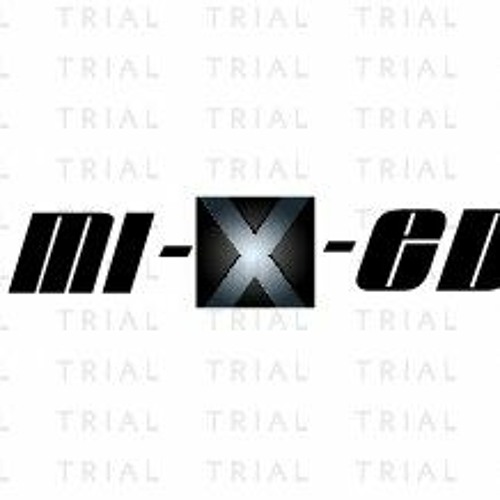 mi-X-ed’s avatar