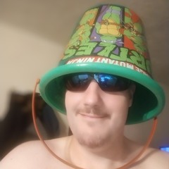 ThatGuyWhoVibes