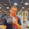 user51520231