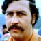 Abdulrahman Omar