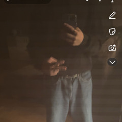 LuCaS_EmD