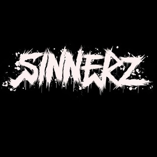 SINNERZ’s avatar