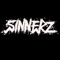 SINNERZ