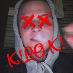 K!LO K!