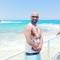Mohamed Magdy