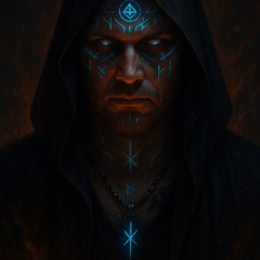 The Shaman