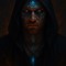 The Shaman