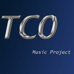 TCO Music Project