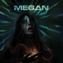 Megan