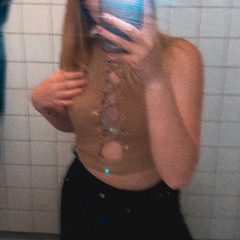 Julia Andersson