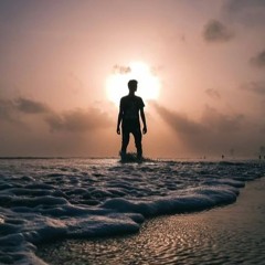 Ayxax Ahmed