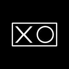 Xyro