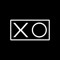 Xyro