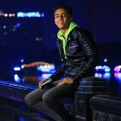 عمر العسكري