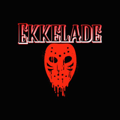 Ekkelade