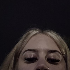 AngelSac25