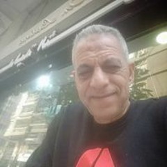 شعبان عبد الحميد