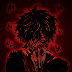 I'm tired of everything I want you to stop