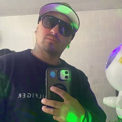 Jorge Agudelo