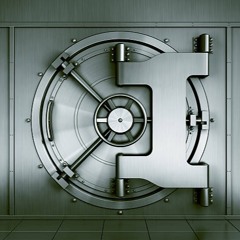 TheUndergroundVault