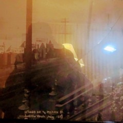 Competition(Finalmaster Arrange)