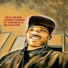 Real Drake