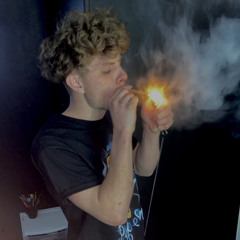 mbf dreamer