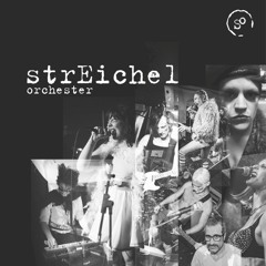 StrEichelorchester