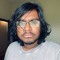 Rajarajan_Official