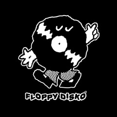 Floppy Disko