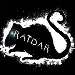RAT DAR ℗ French Jungle Connection