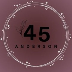 45aderson
