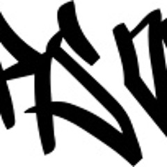 ARSON