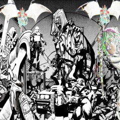 𝕻⃟ 𝕽⃟ 𝕴⃟ 𝕰⃟ 𝕾⃟ 𝕿⃟ 𝕿⃟(𝔇𝔧𝔰𝔨4𝔯3𝔨𝔯0𝔴)𒉭