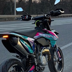 Артур Бацанюк