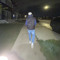 ryder lewis