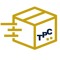 Thaltej Publishing Company