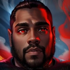 Yoyopcman Malefique's