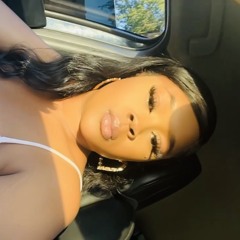 Aaliyah_Ashaunté