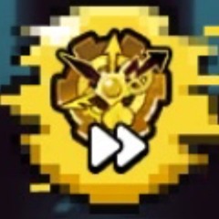 trash account