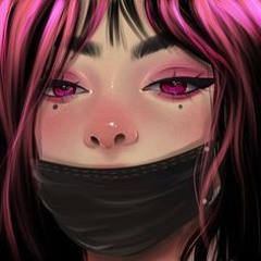 UndeadMuse