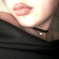 4nglsss