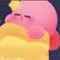 kirby❤️