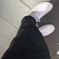Musik_Remix