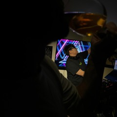 Gangsta Doc