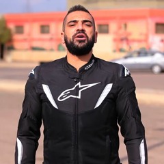 Ahmed Semeeda