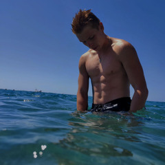 Алексей Голдырев