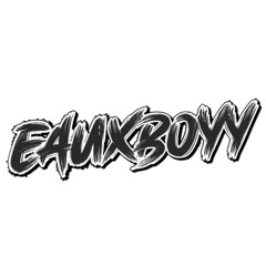 Eauxboyy